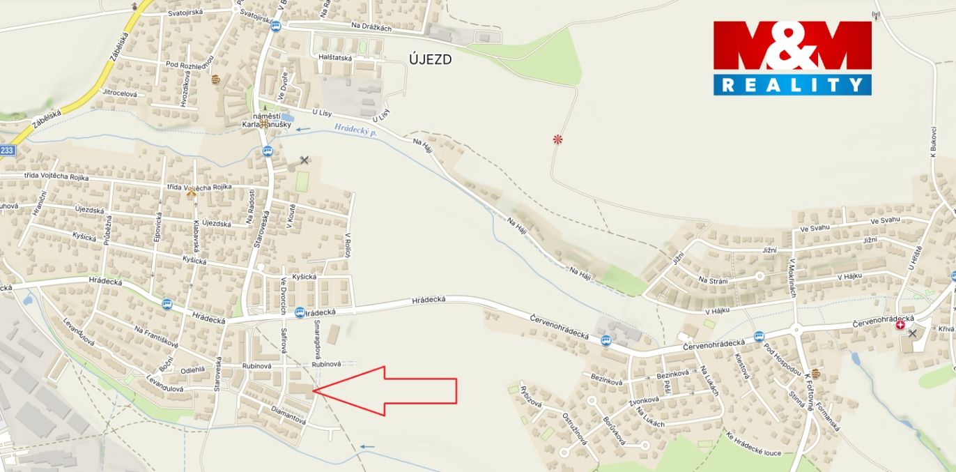 mapa.png