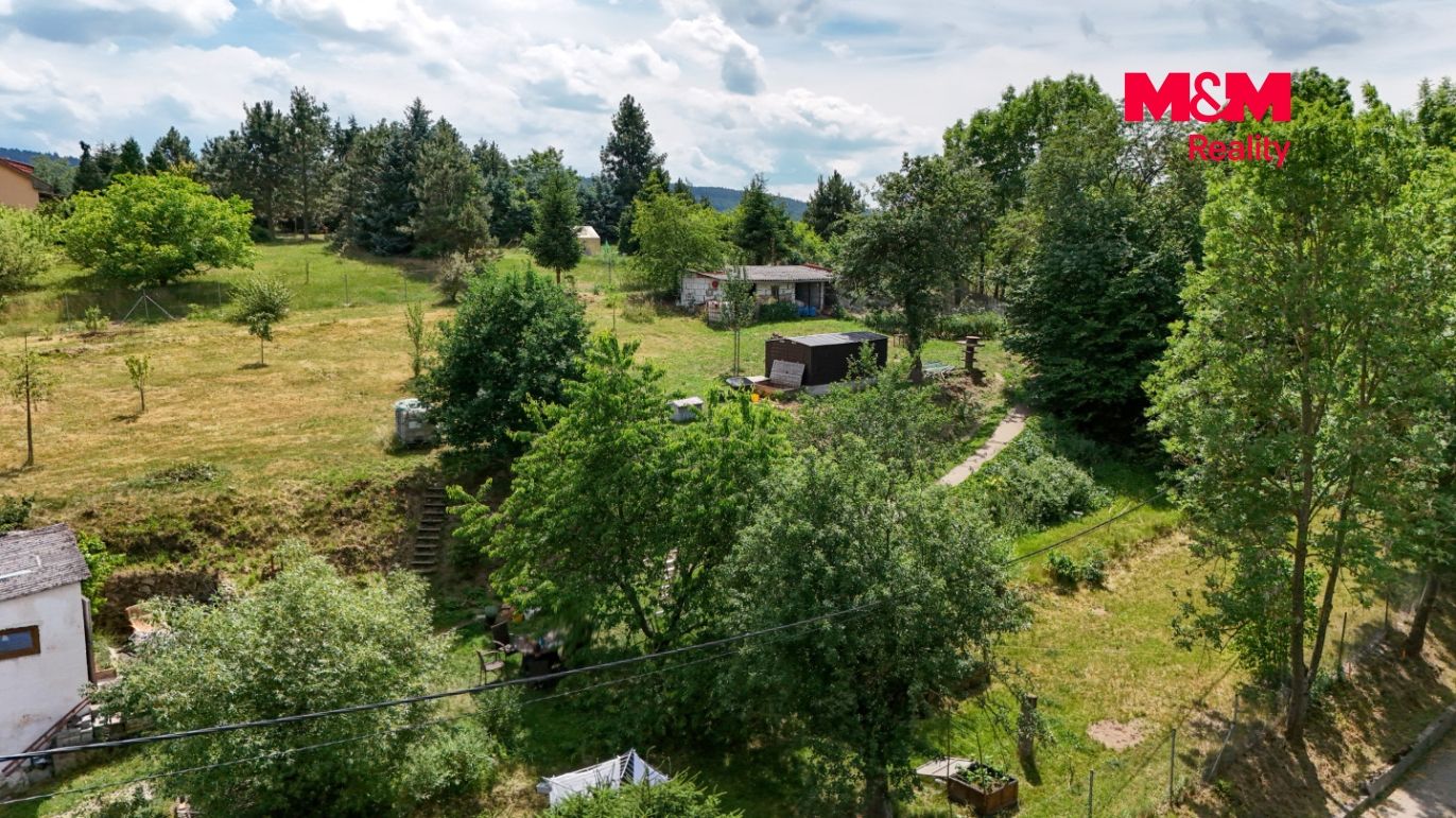 DJI_20260623134614_0468_D.jpg