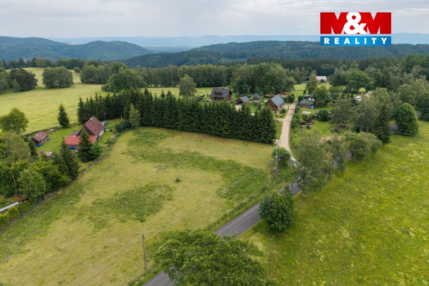 DJI_20260616114608_0012_D.jpg