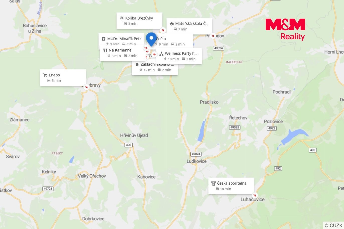 Mapa_okoli_2026_06_03_17_50.jpeg