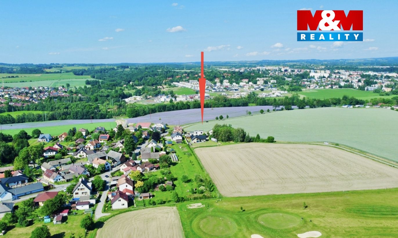 dji_fly_20260608_163308_23_1780929309094_photo_optimized.jpeg