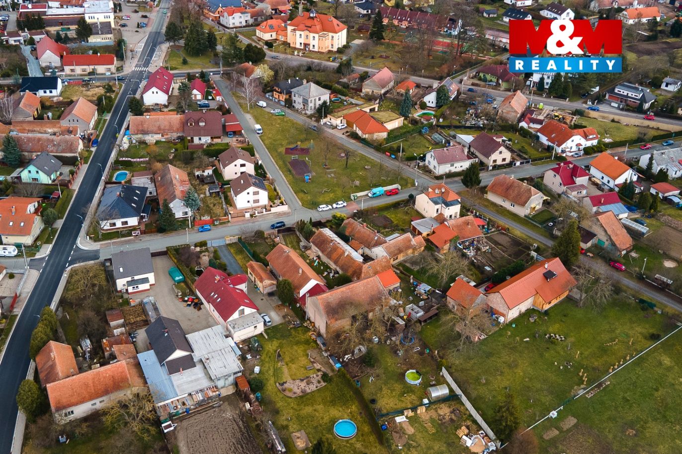 DJI_0845.jpg