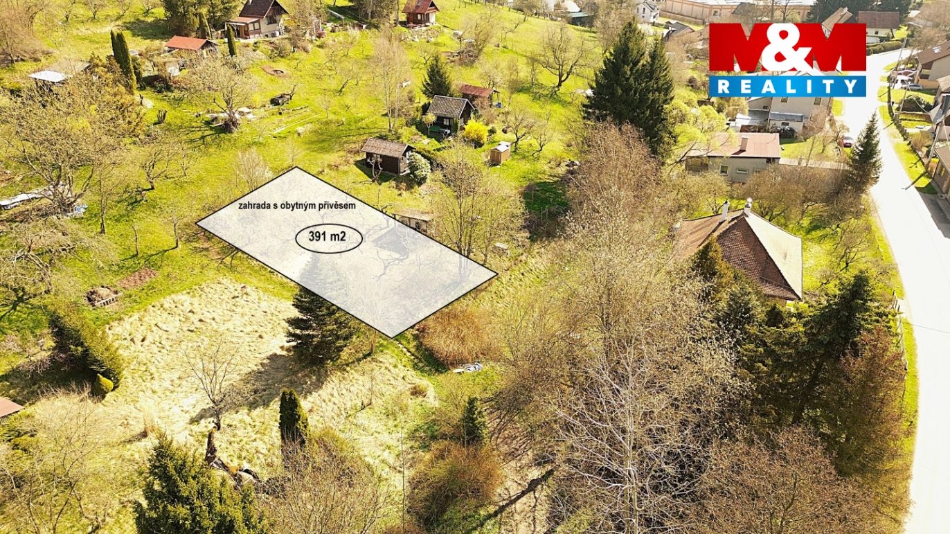 úprava 1.jpg