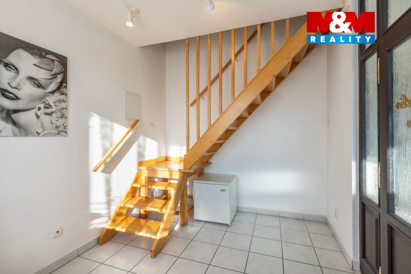 Realitni╠ü fotografie - Postoloprty - Zden╠îka Ipserova╠ü - 10.jpg