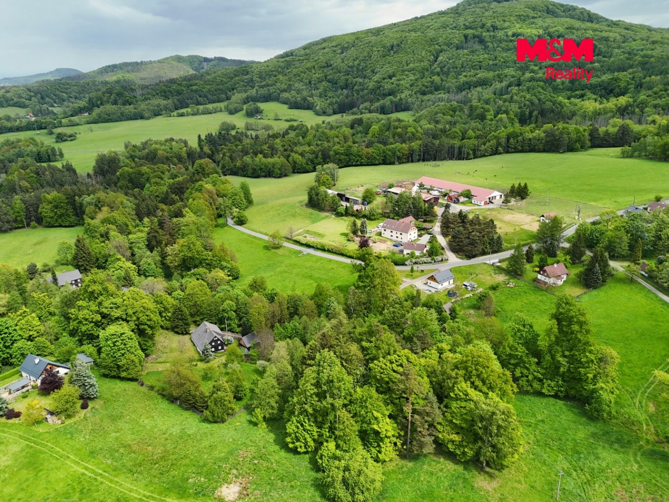 DJI_20250515143658_0070_D.jpg