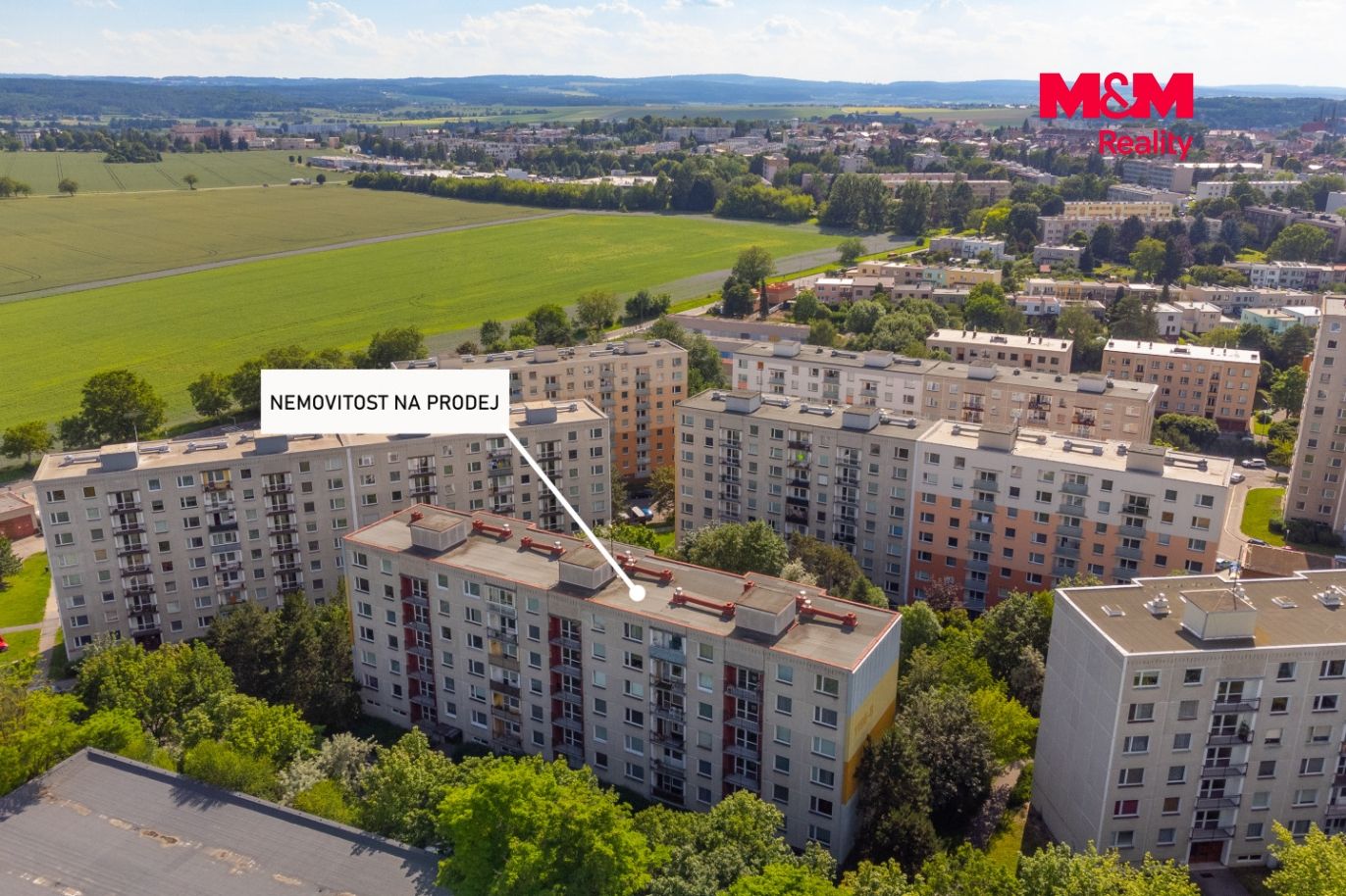 DJI_0039 kopie b.jpg