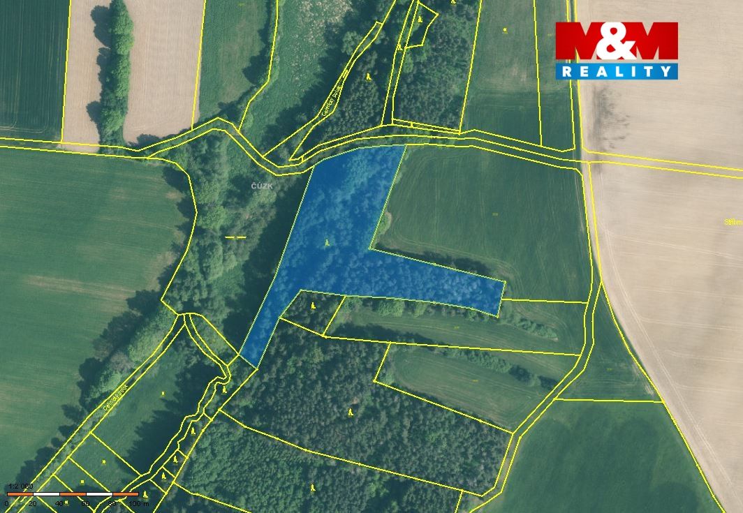KN mapa2.jpg