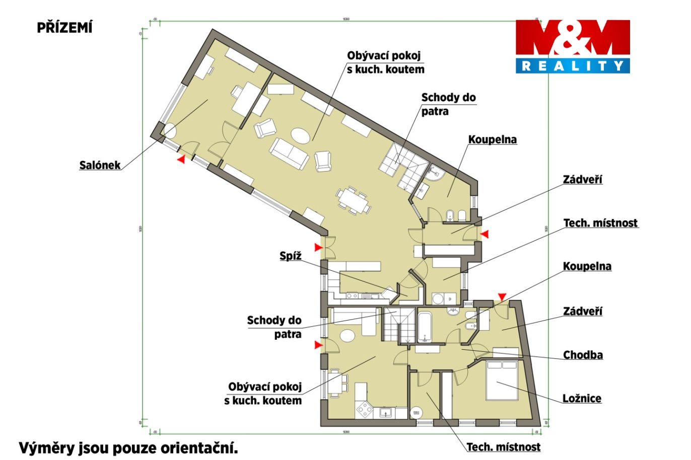 pudorys-prizemi.jpg