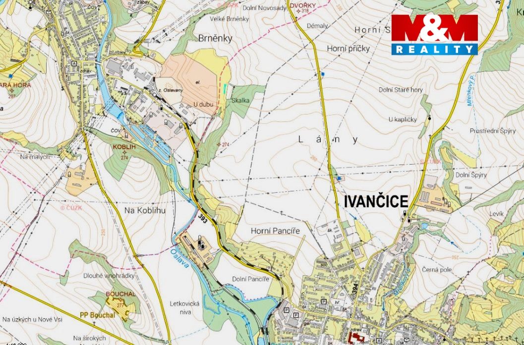 mapka
