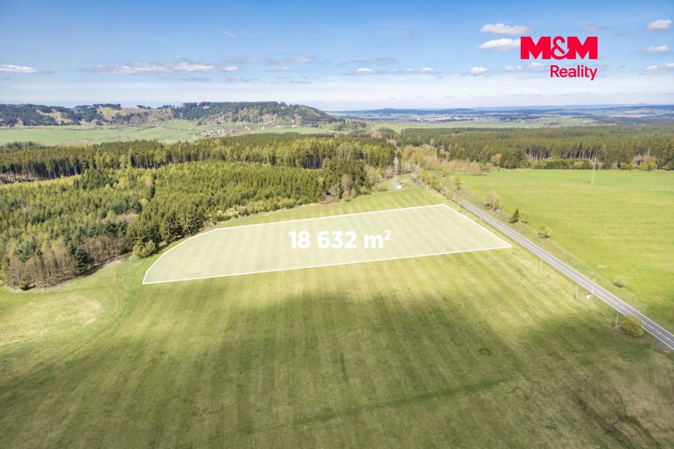 DJI_0300_2.jpg