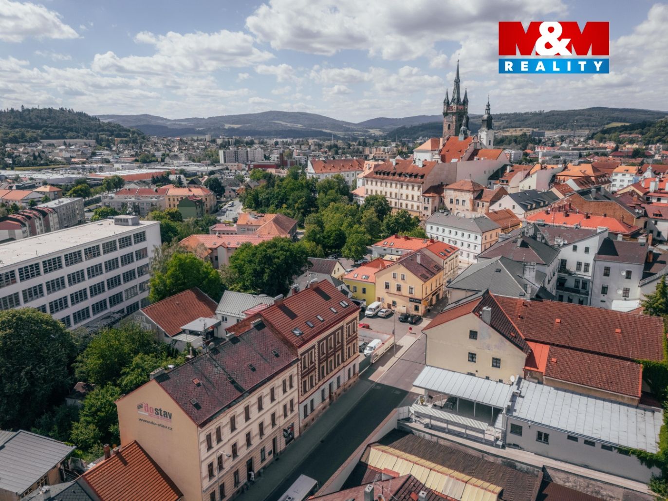 DJI_20260615160029_0226_D.jpg