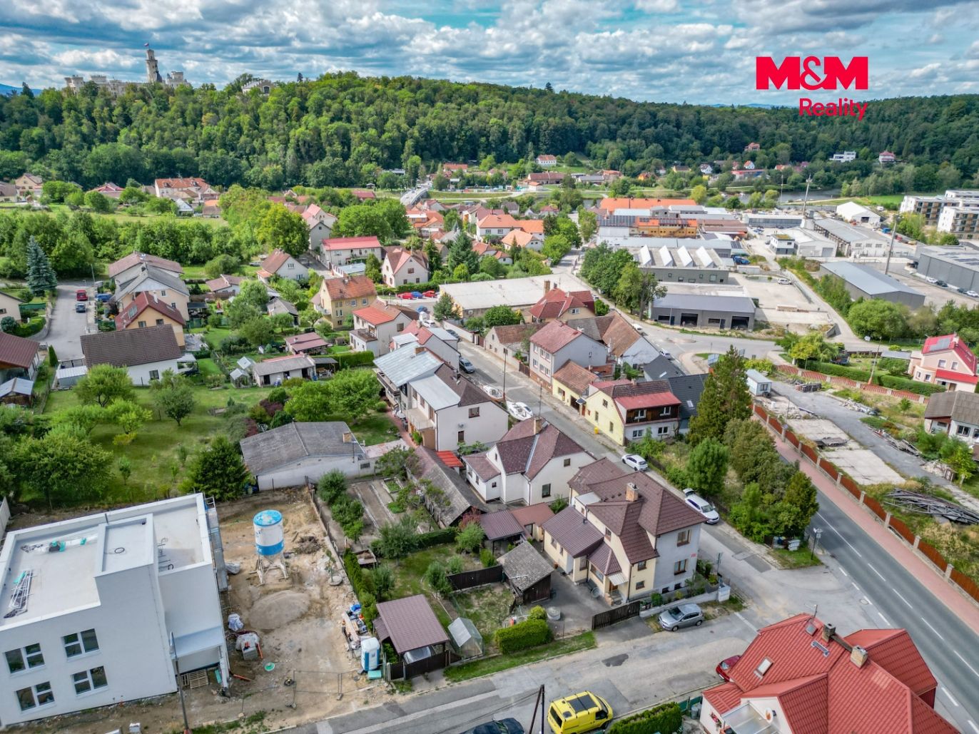 DJI_0140.jpg