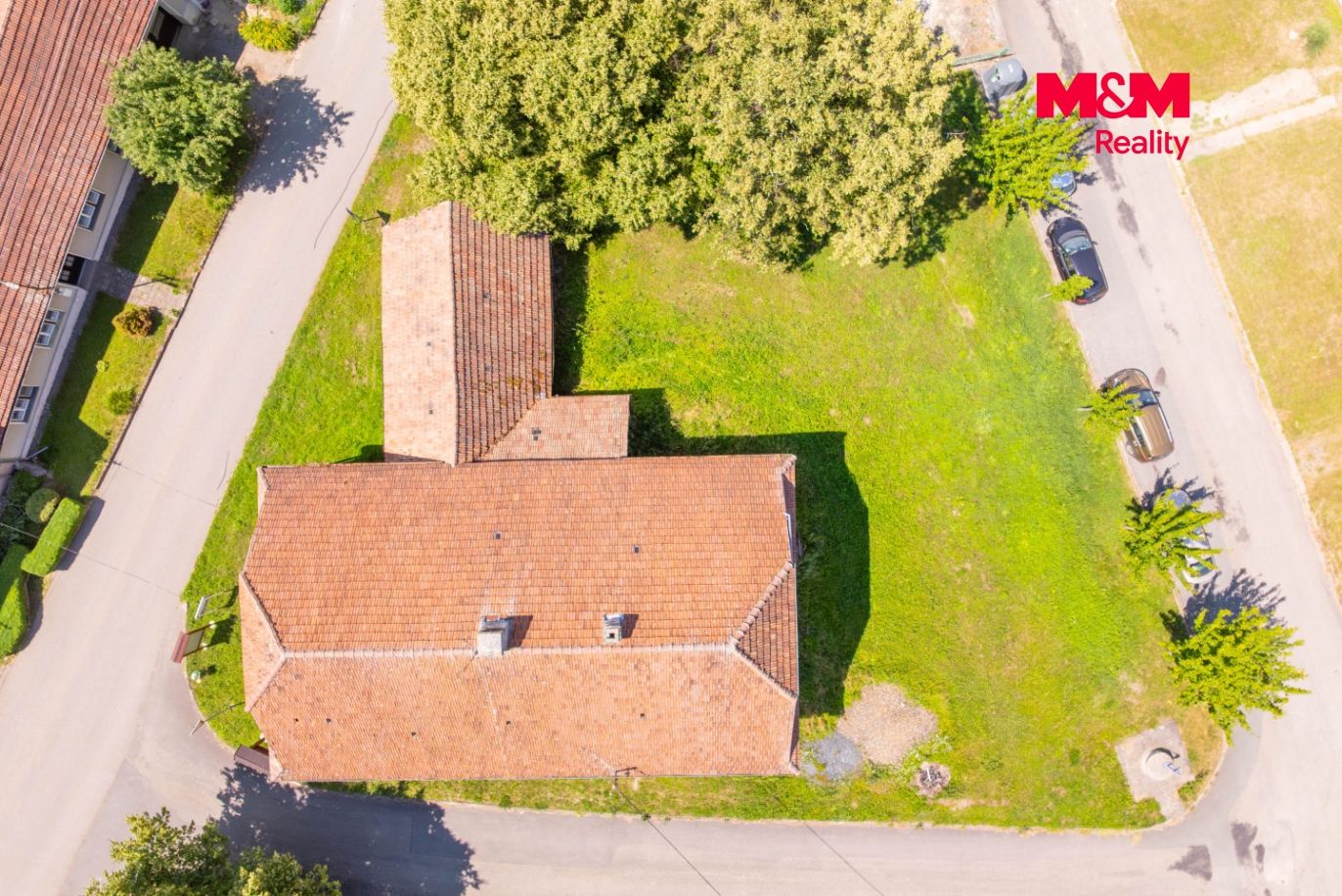 DJI_0132.jpg