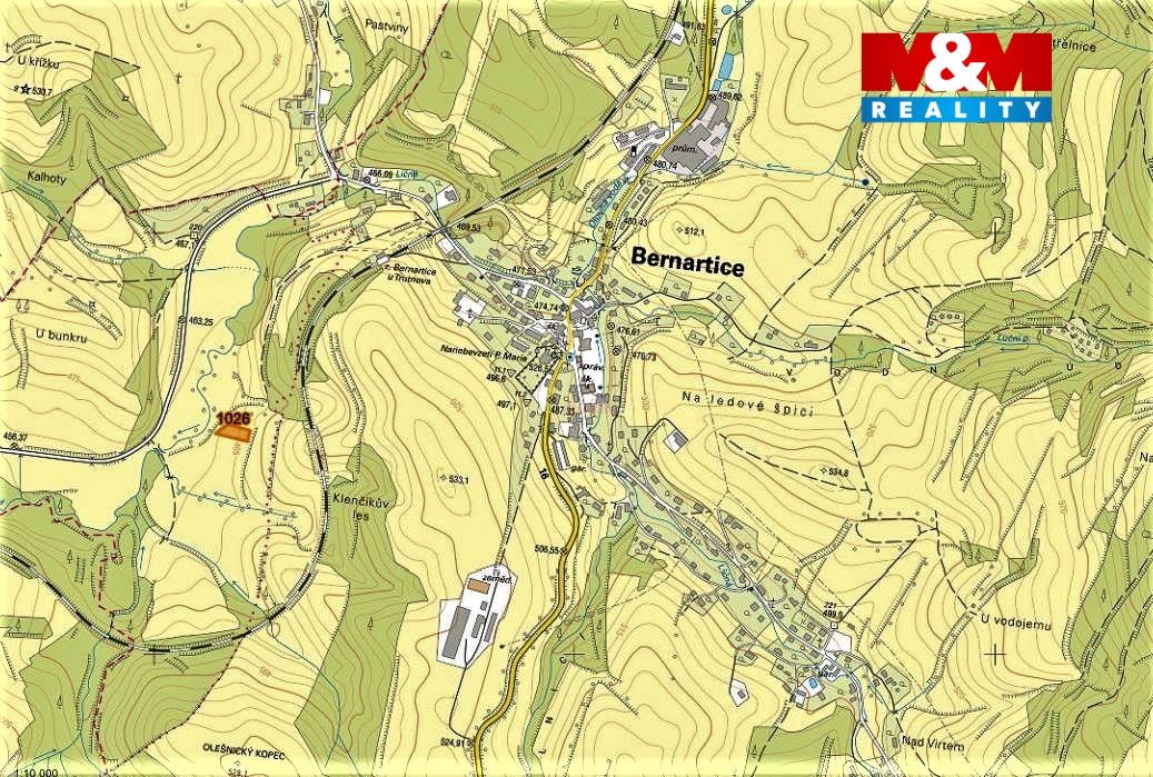 mapka