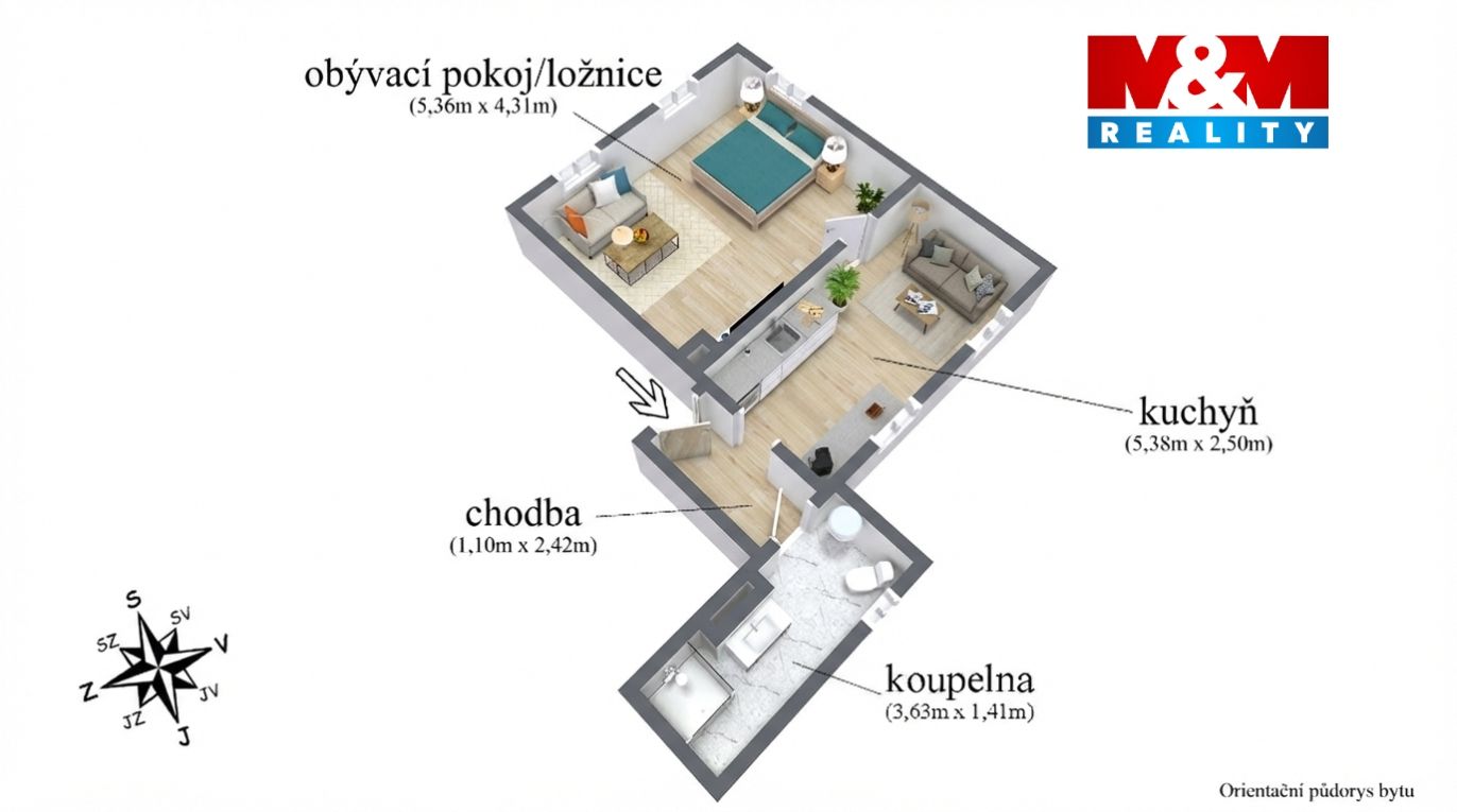planek-novy-benesov.png