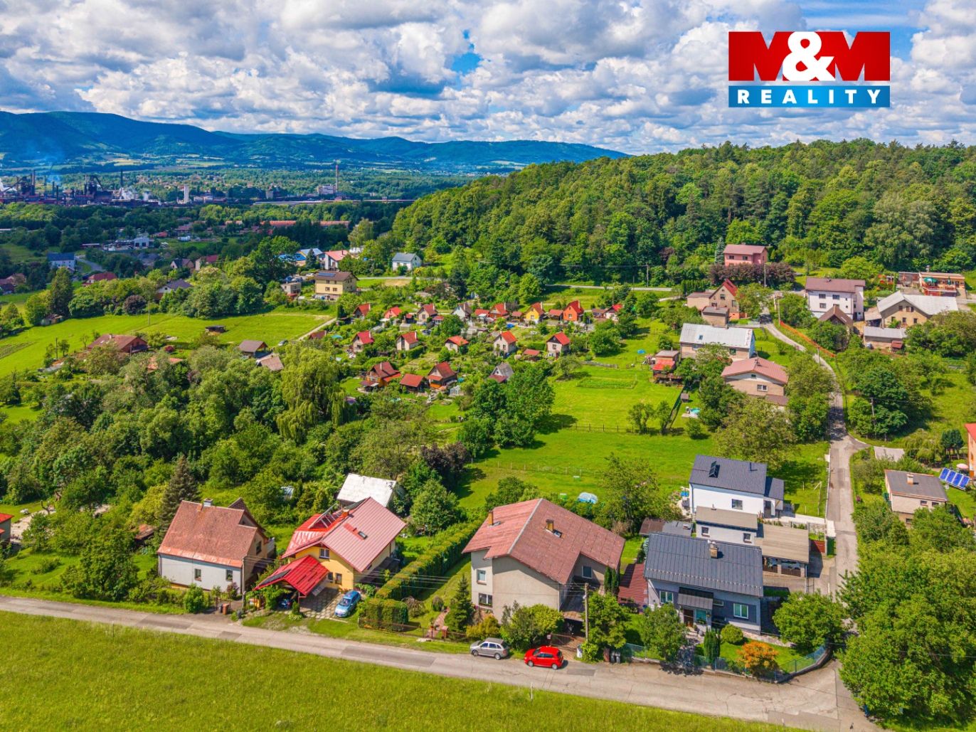 DJI_0632.jpg