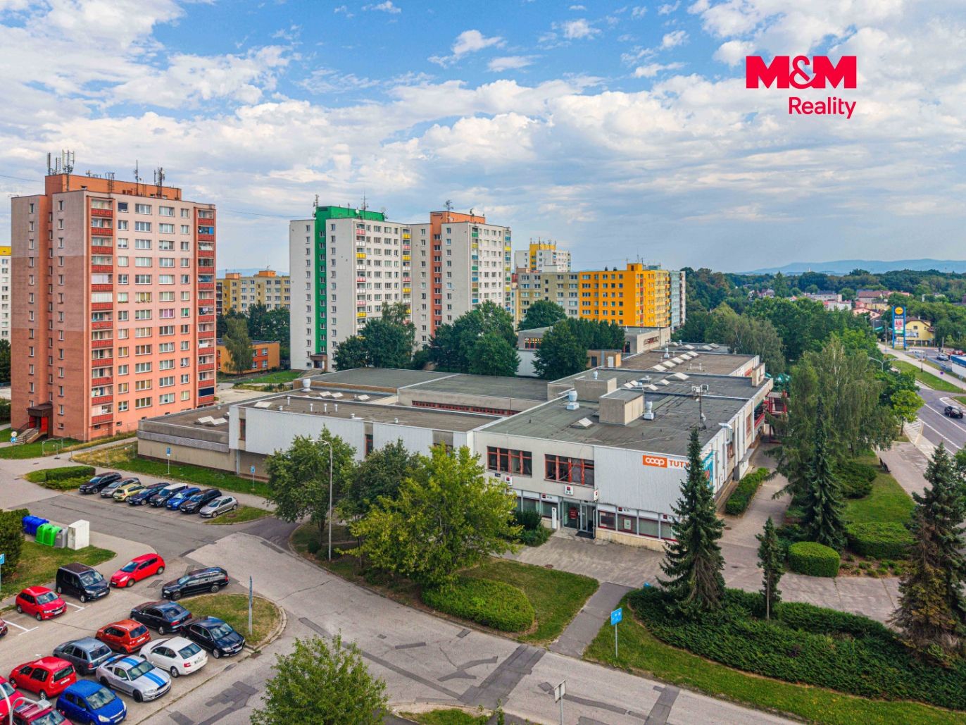 DJI_0735.jpg