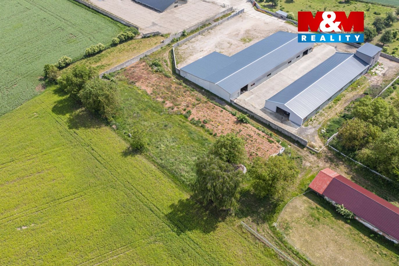 DJI_0388-HDR AI.jpg