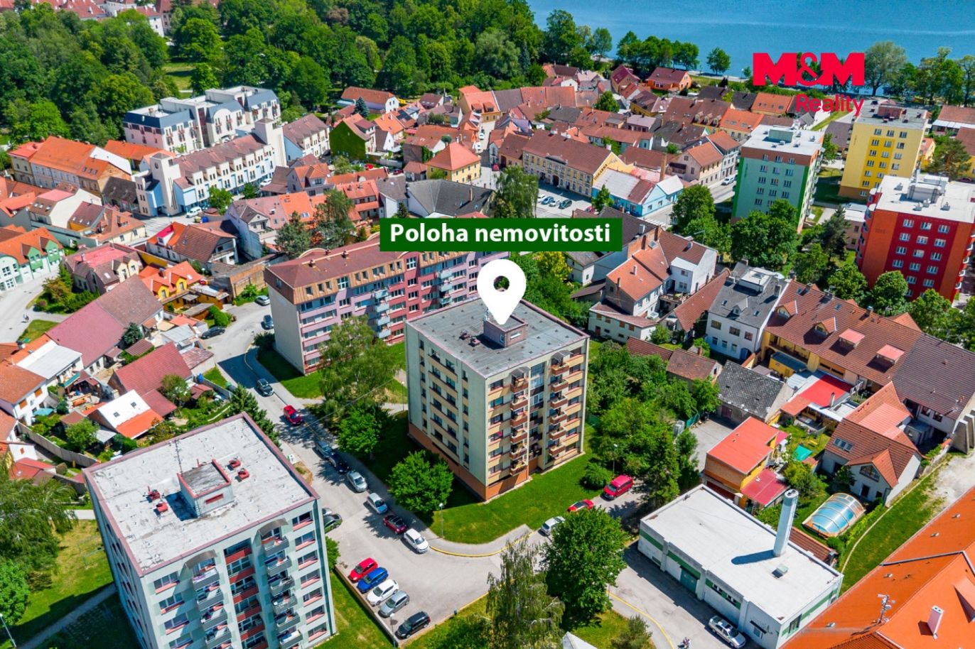 poloha.jpg