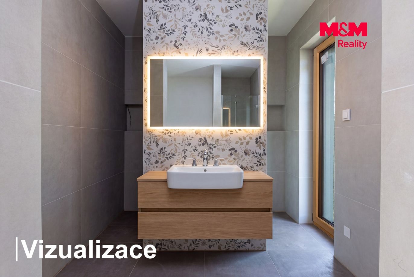 vizualizac