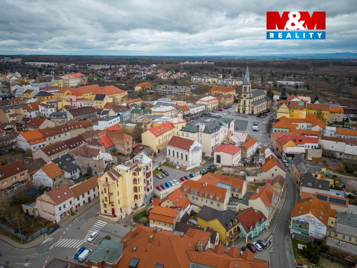 DJI_0641-HDR.jpg