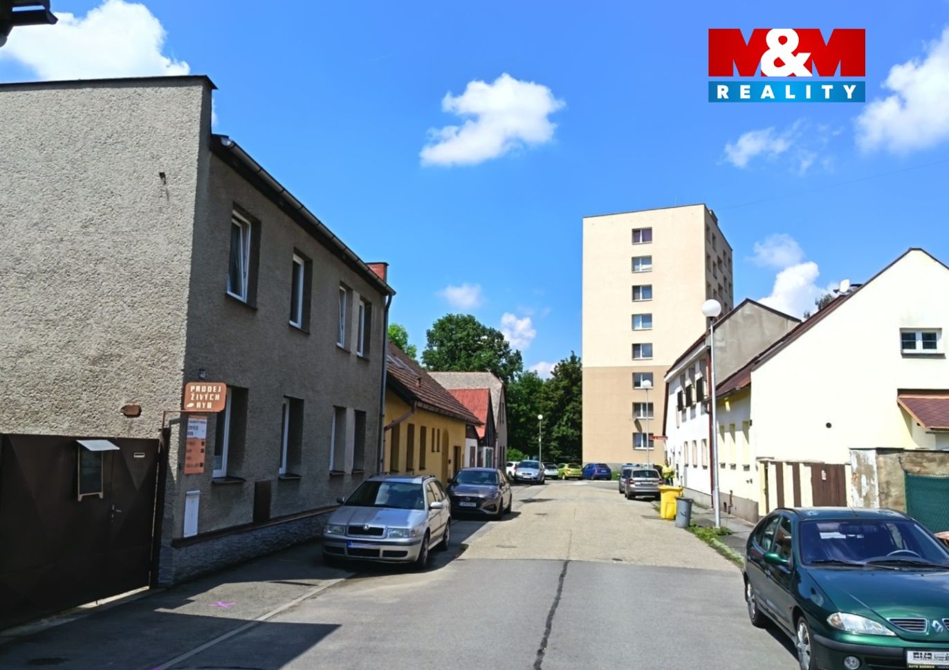 Kopie návrhu Leták A4 wide - NÁBOR 2025  (30).png