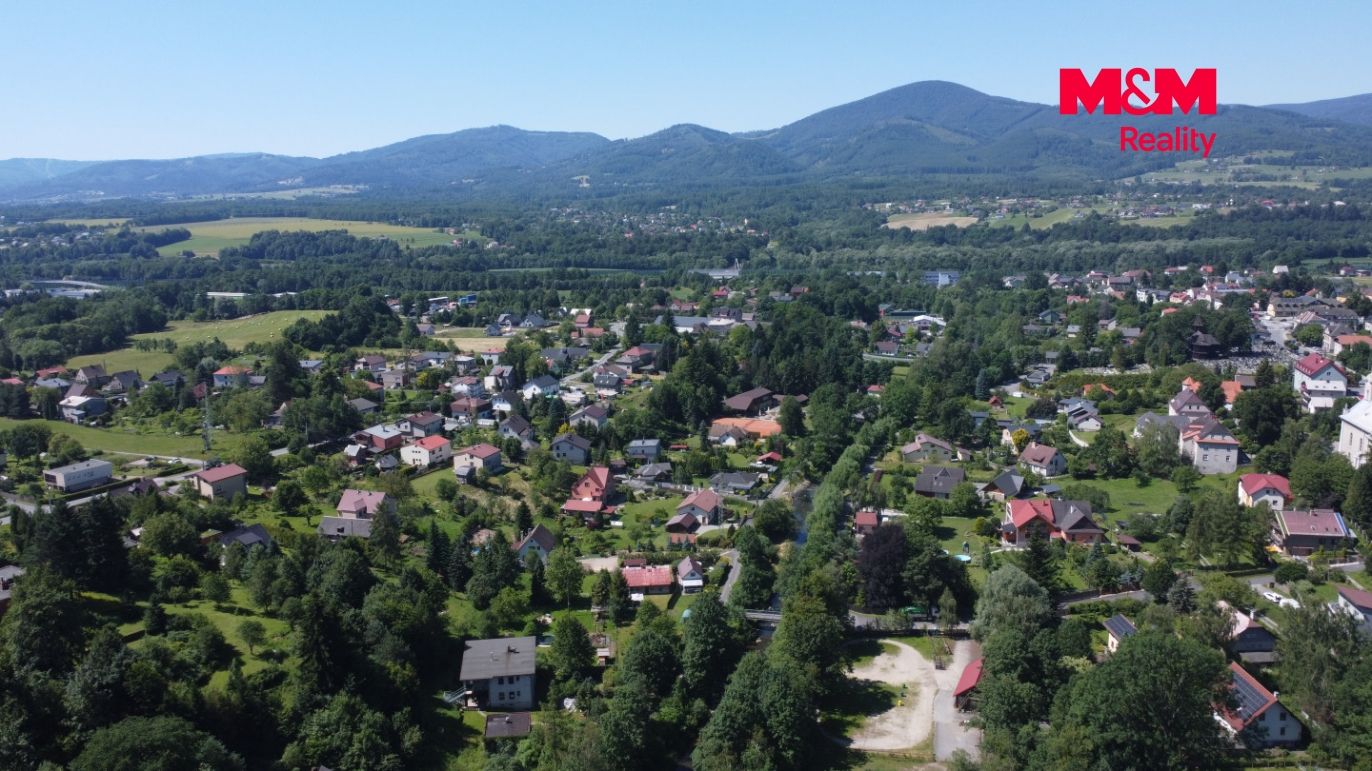 dji_fly_20260625_104548_356_1782377170525_photo_optimized.jpg