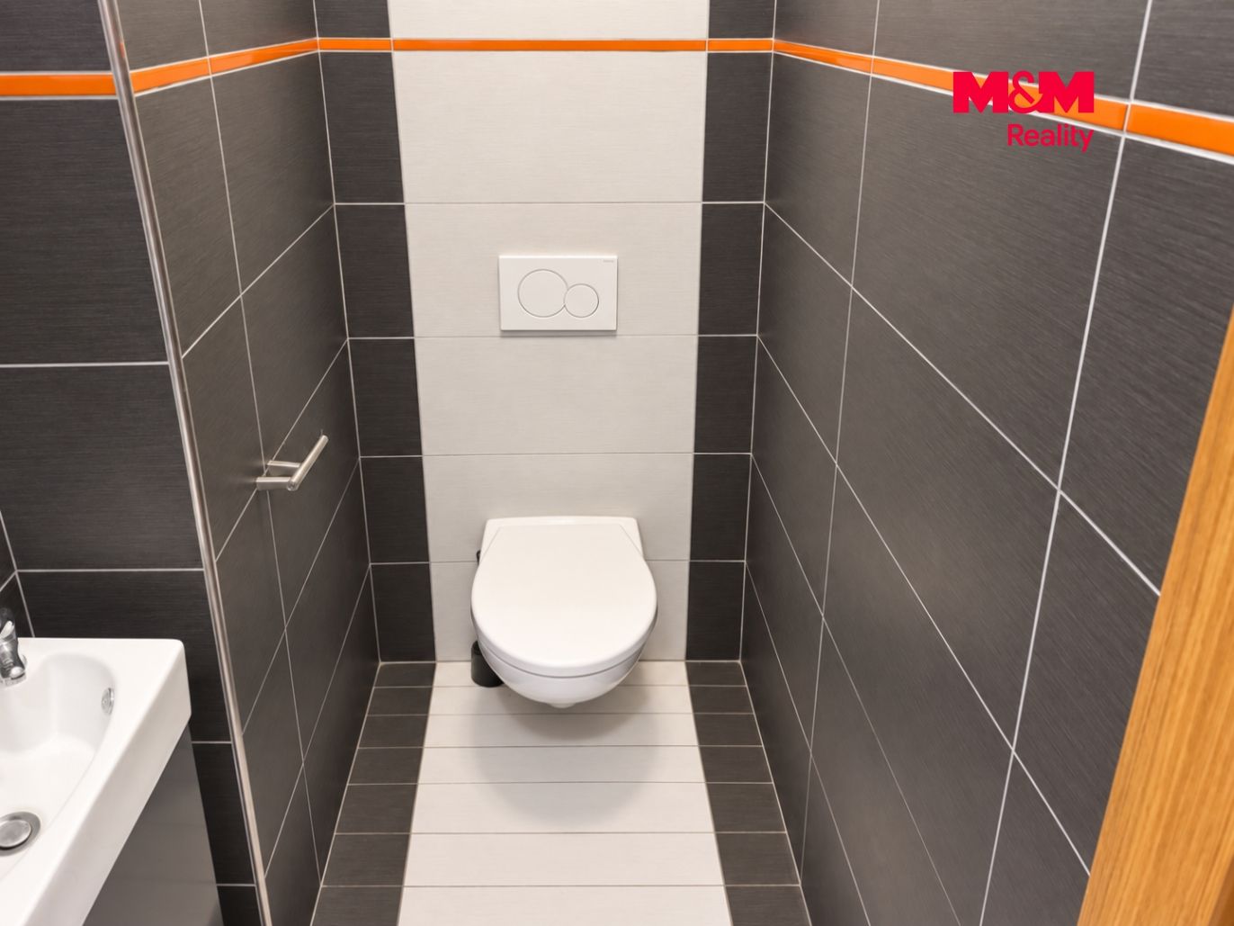 wc.png