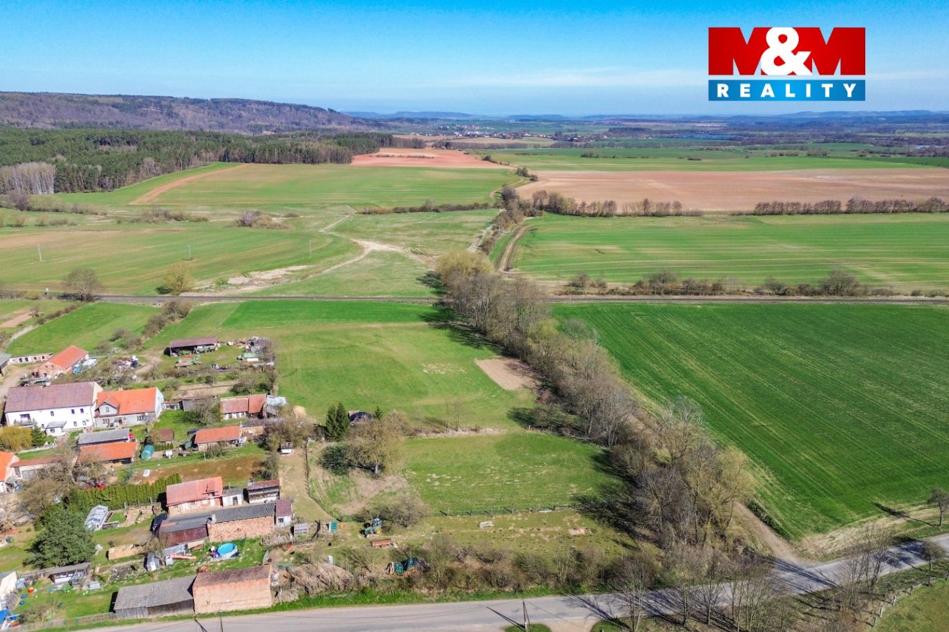 DJI_0230.jpg