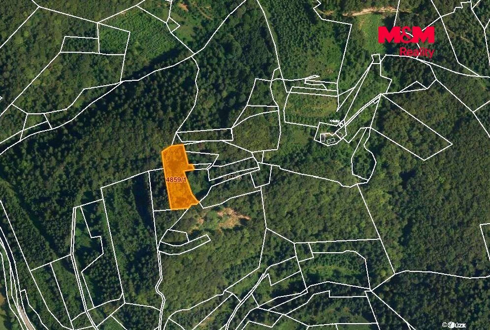 mapka