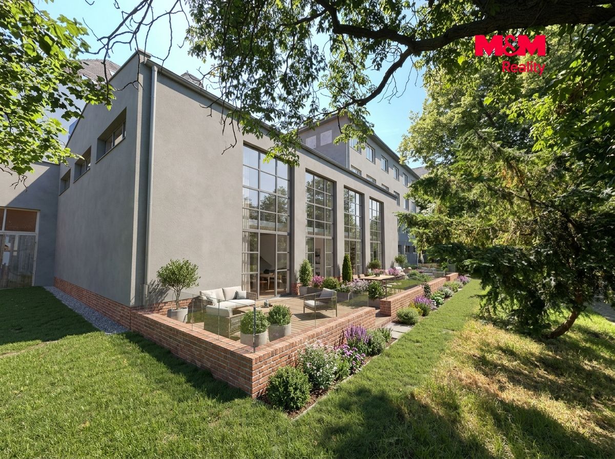 archviz-photo-1781876823352-1.png