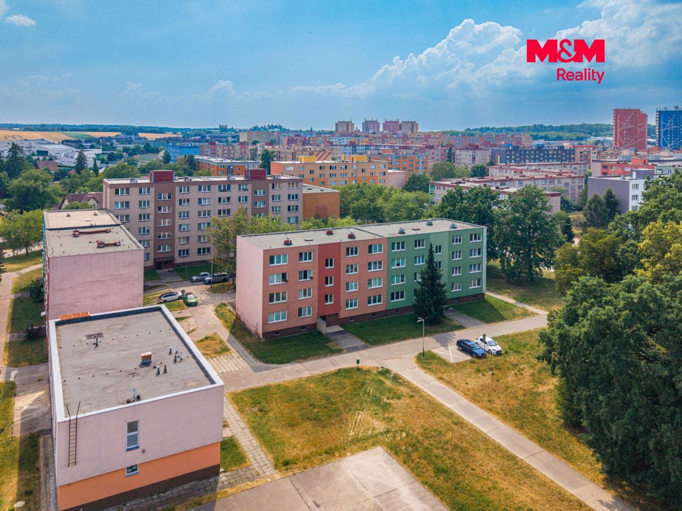 DJI_0324.jpg
