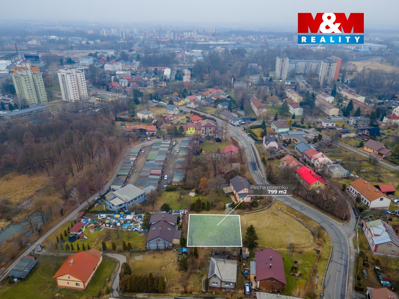 DJI_0266-Enhanced-NR-Edit vyznaceni 2.jpg