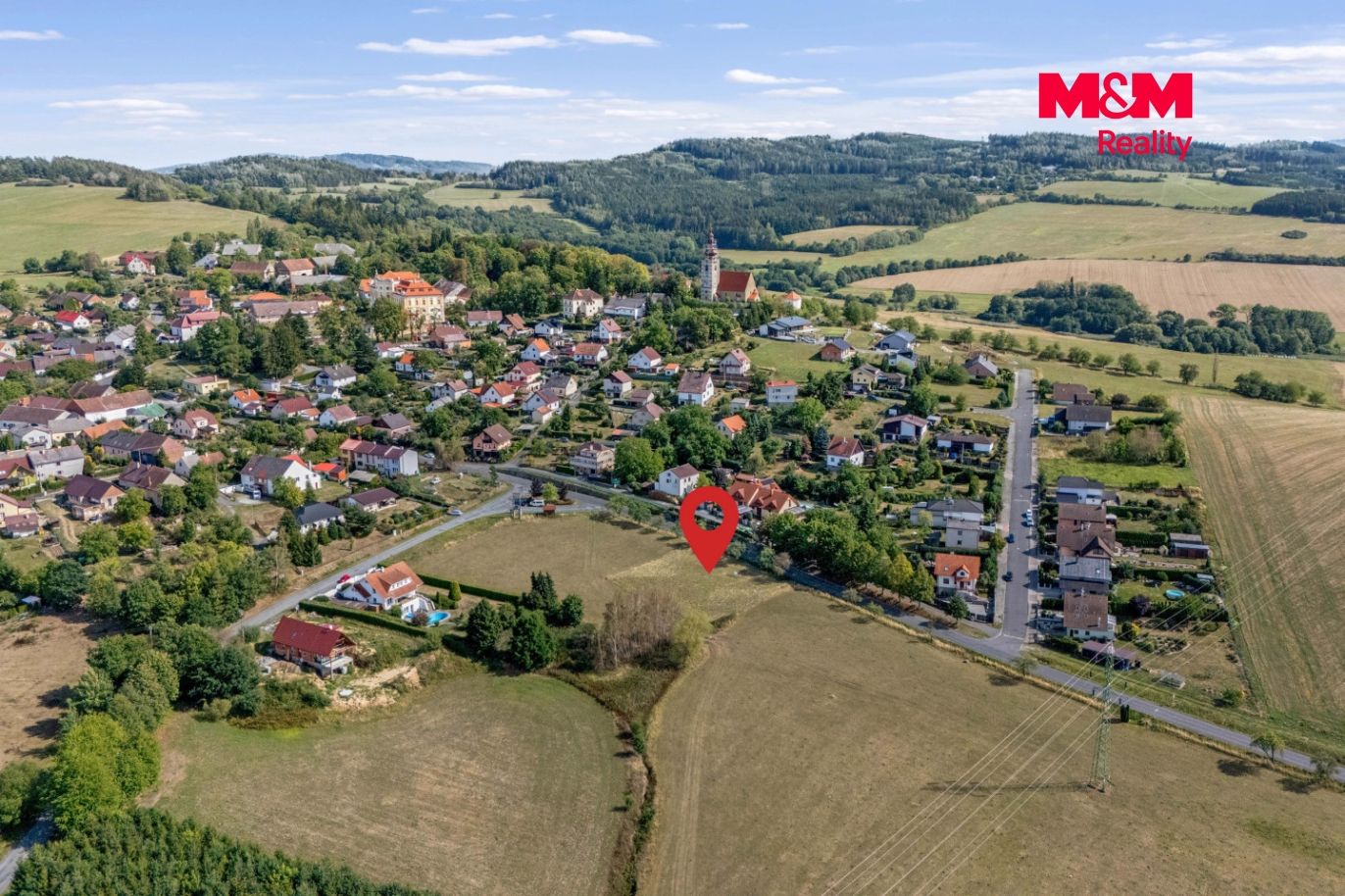dji_20250719111309_0186_d_1-2.jpg