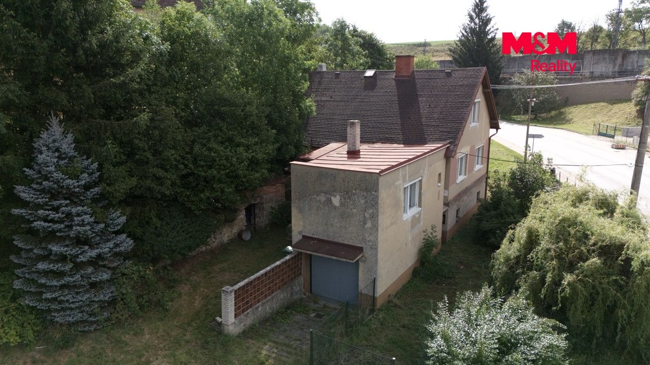 DJI_20260828161821_0063_D ve velké velikosti.jpeg