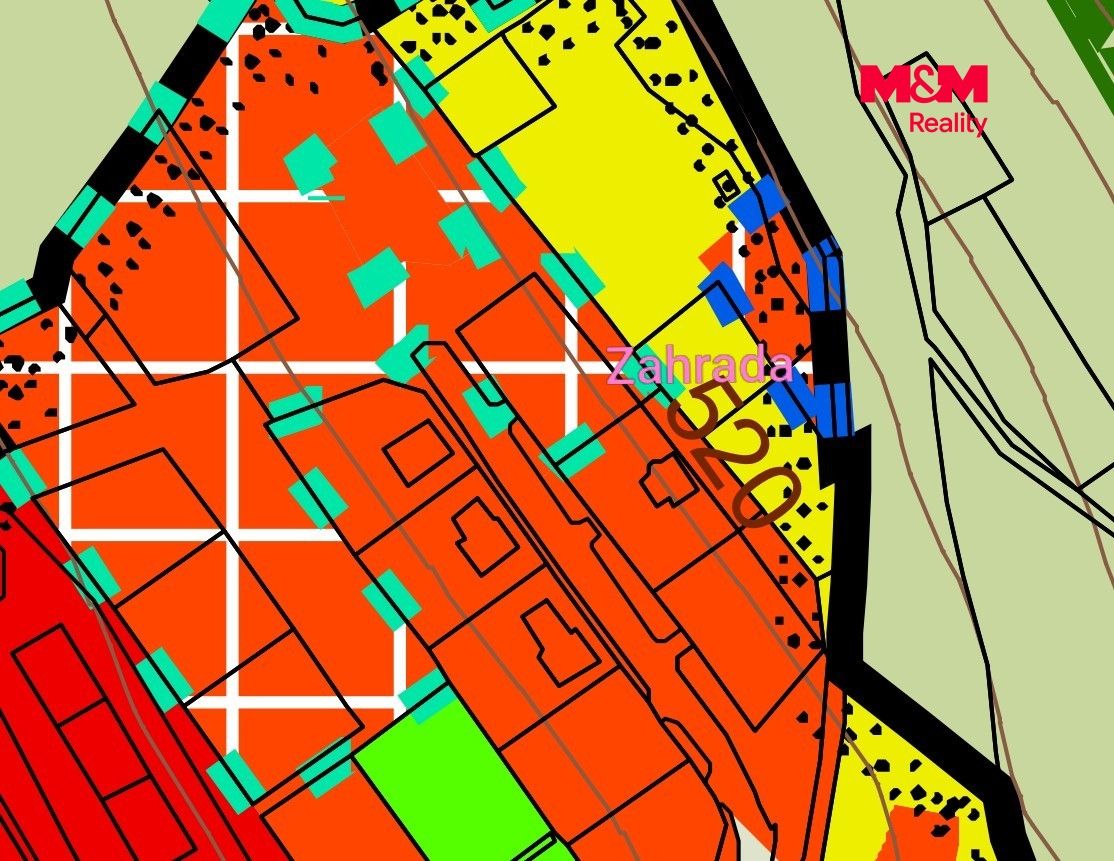 Screenshot_20260929-120804~4.jpg