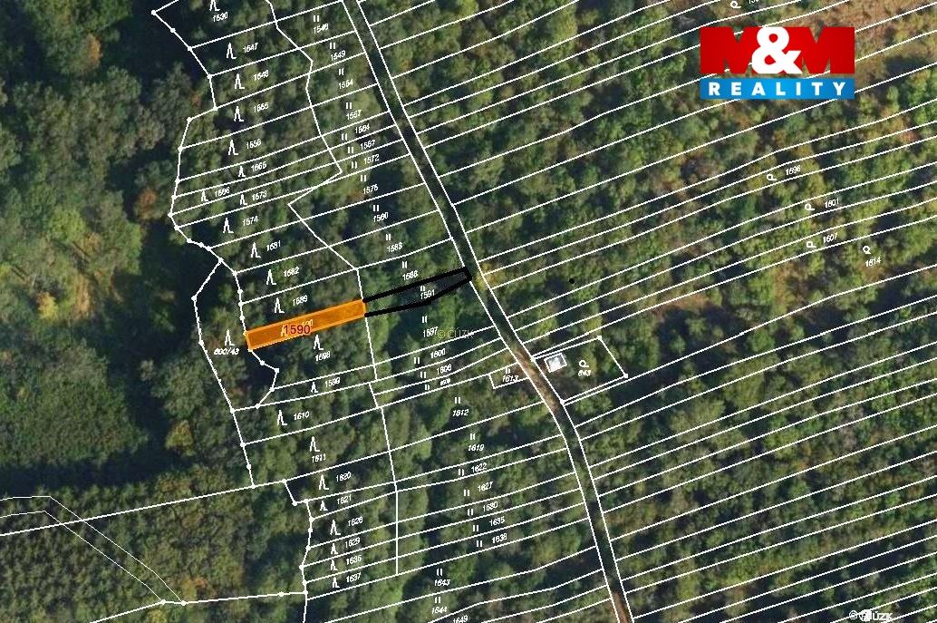 mapka