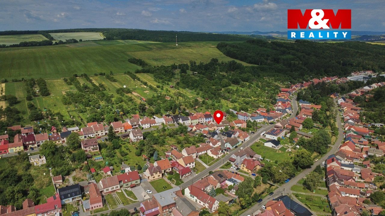 označení 2.jpeg
