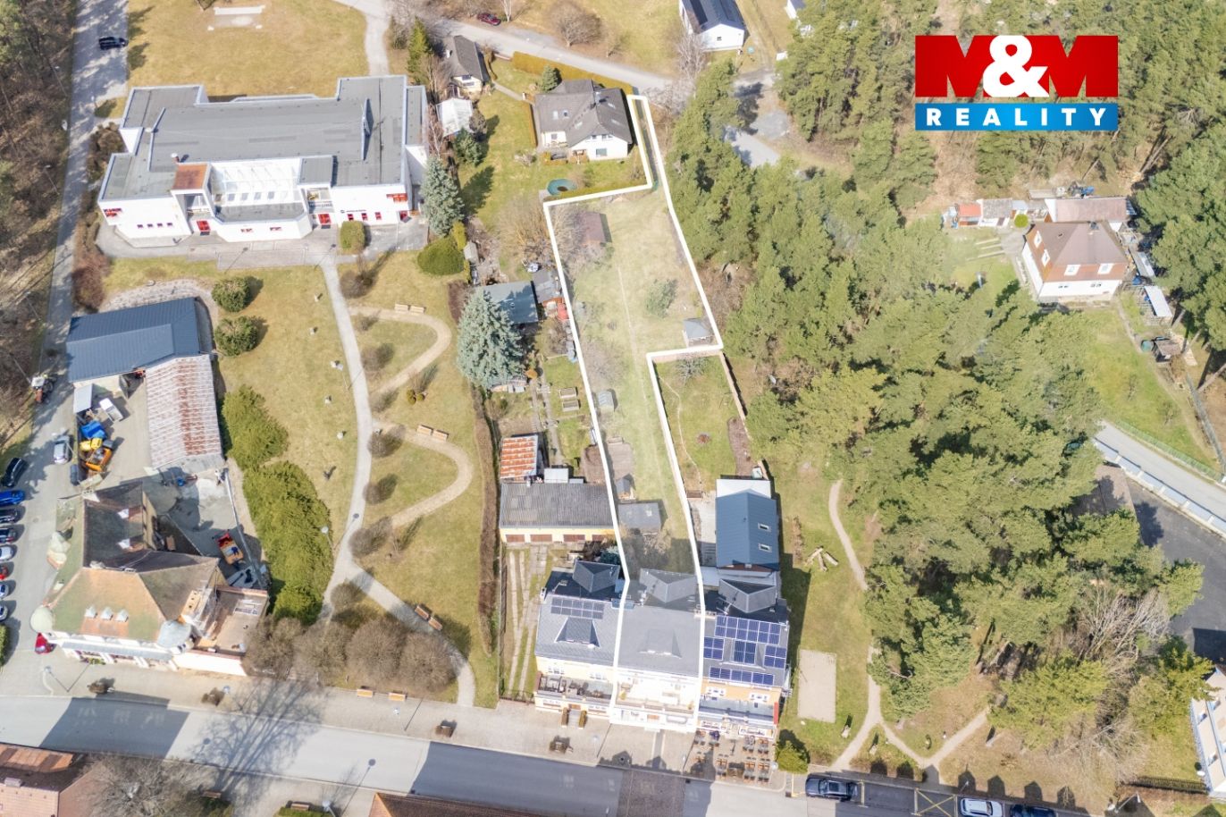 DJI_20260323130542_0002_D_1.jpg