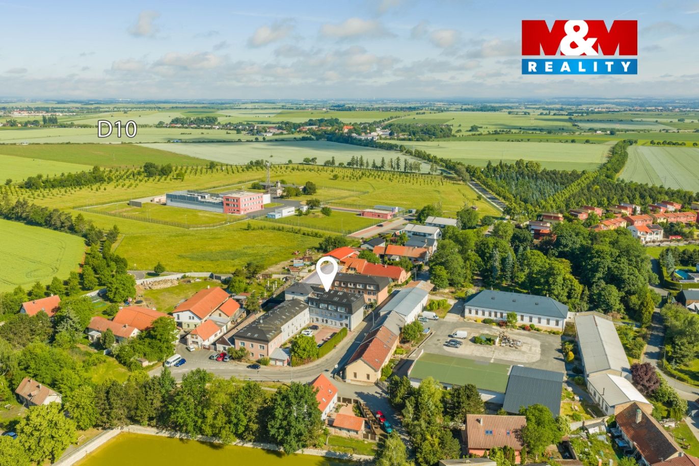 DJI_20260606084344_0118_Dbb.jpg