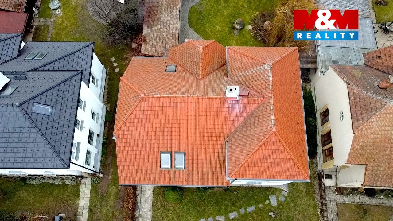 dji_fly_20260312_134919_0_1773319759802_photo_low_quality.jpg