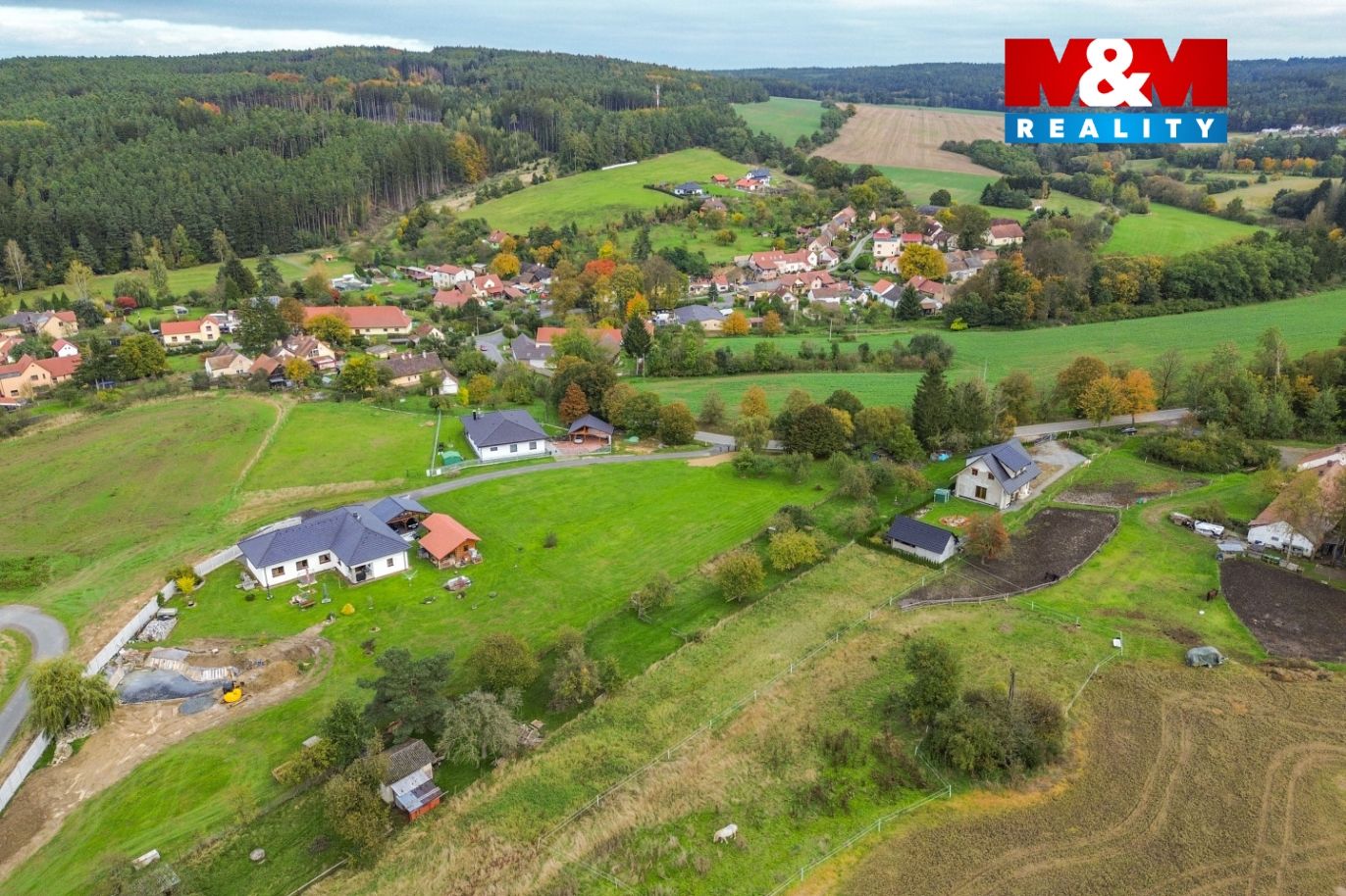DJI_0206.jpg
