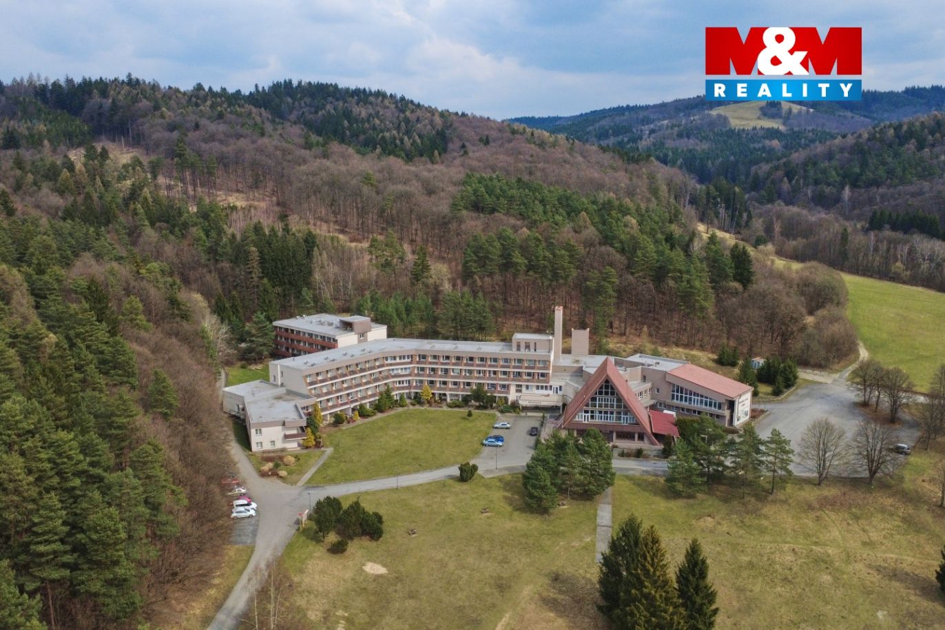 3162_DJI_0908.jpg