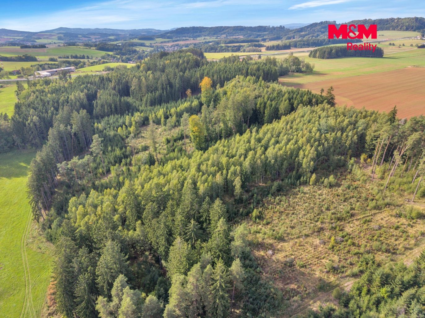 DJI_20260919155632_0099_D kopie.jpg