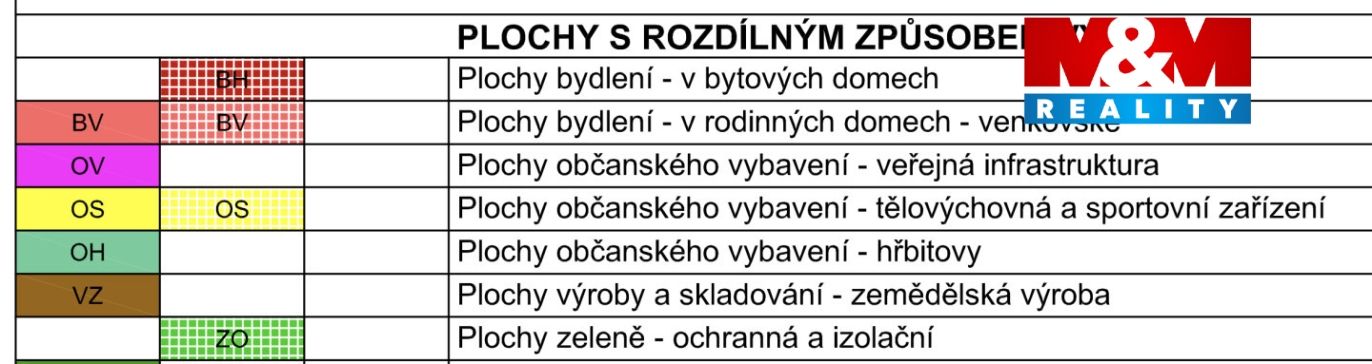 Snímek obrazovky 2024-06-07 v 19.34.58.png