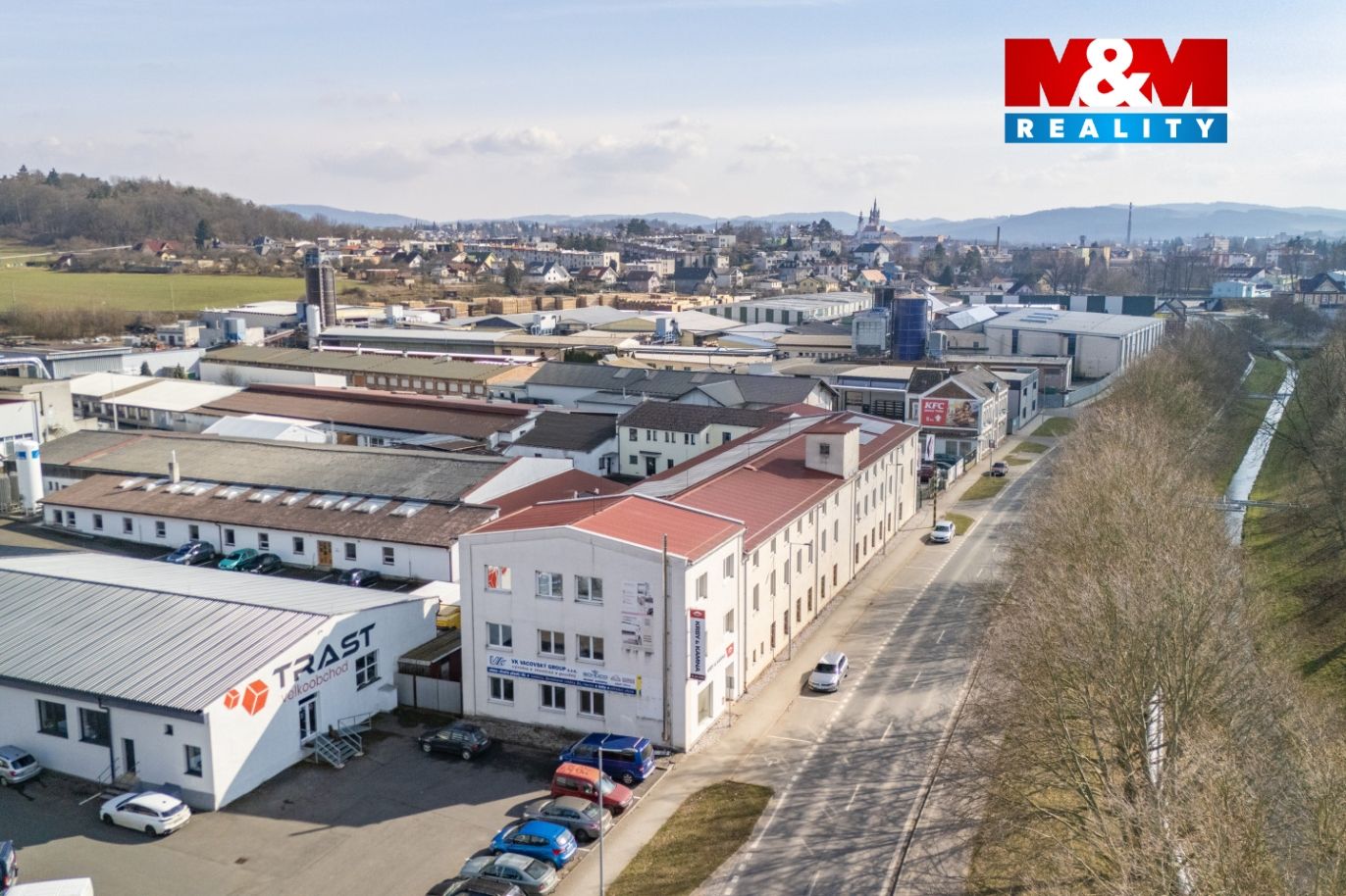 DJI_20260304132258_0008_D.jpg