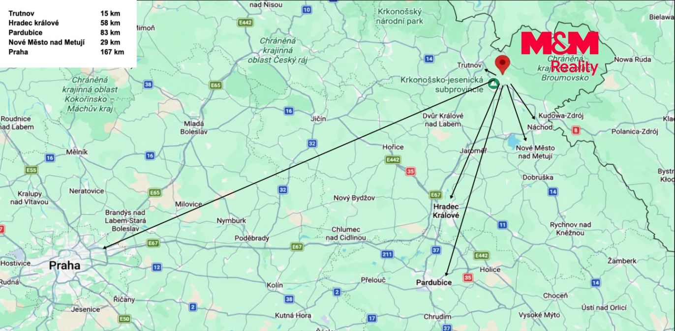 Dojezdová mapa.jpg