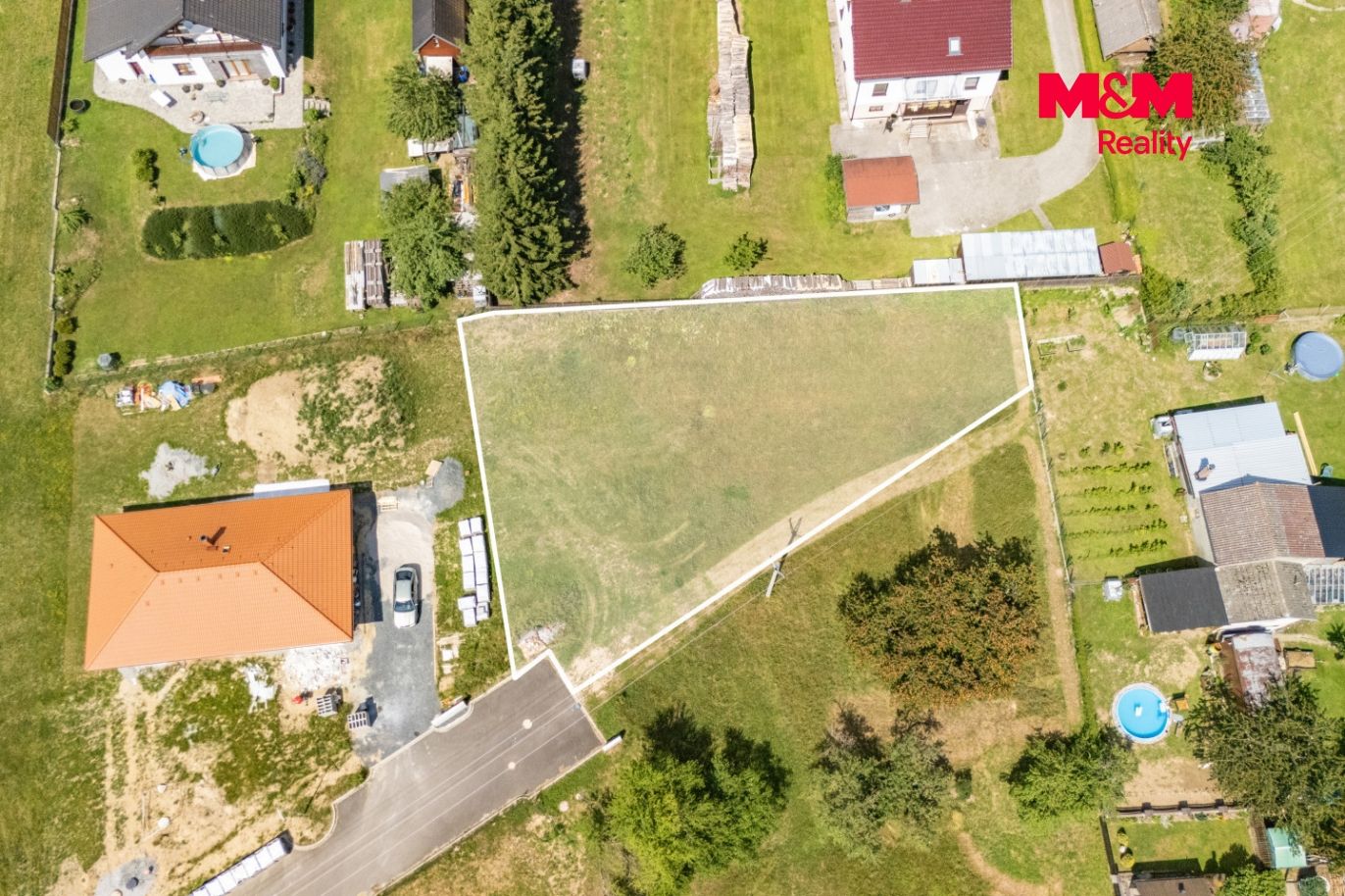 DJI_20260623150123_0014_D_1.jpg