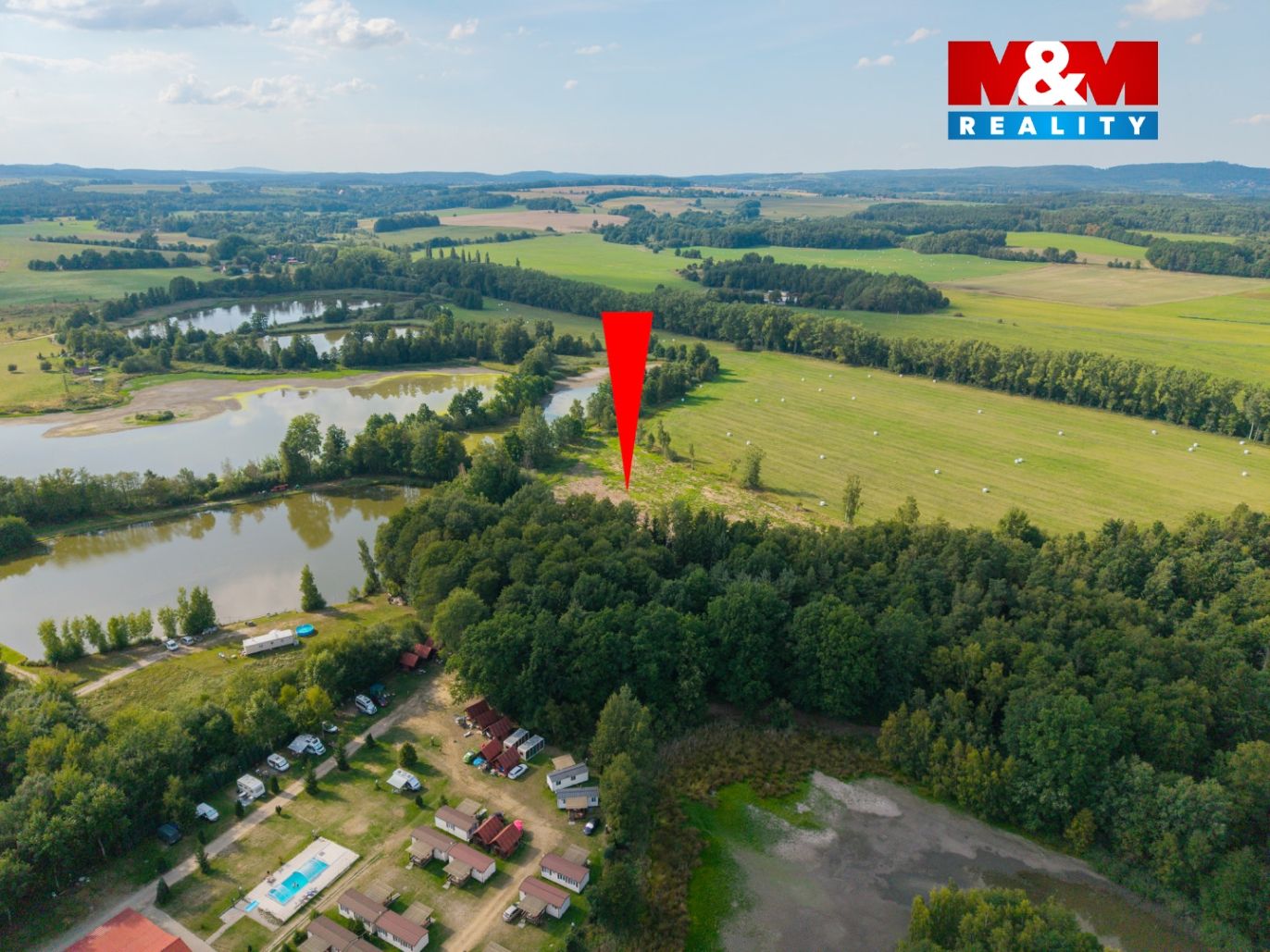 DJI_20250820162744_0041_D-Edit.jpg