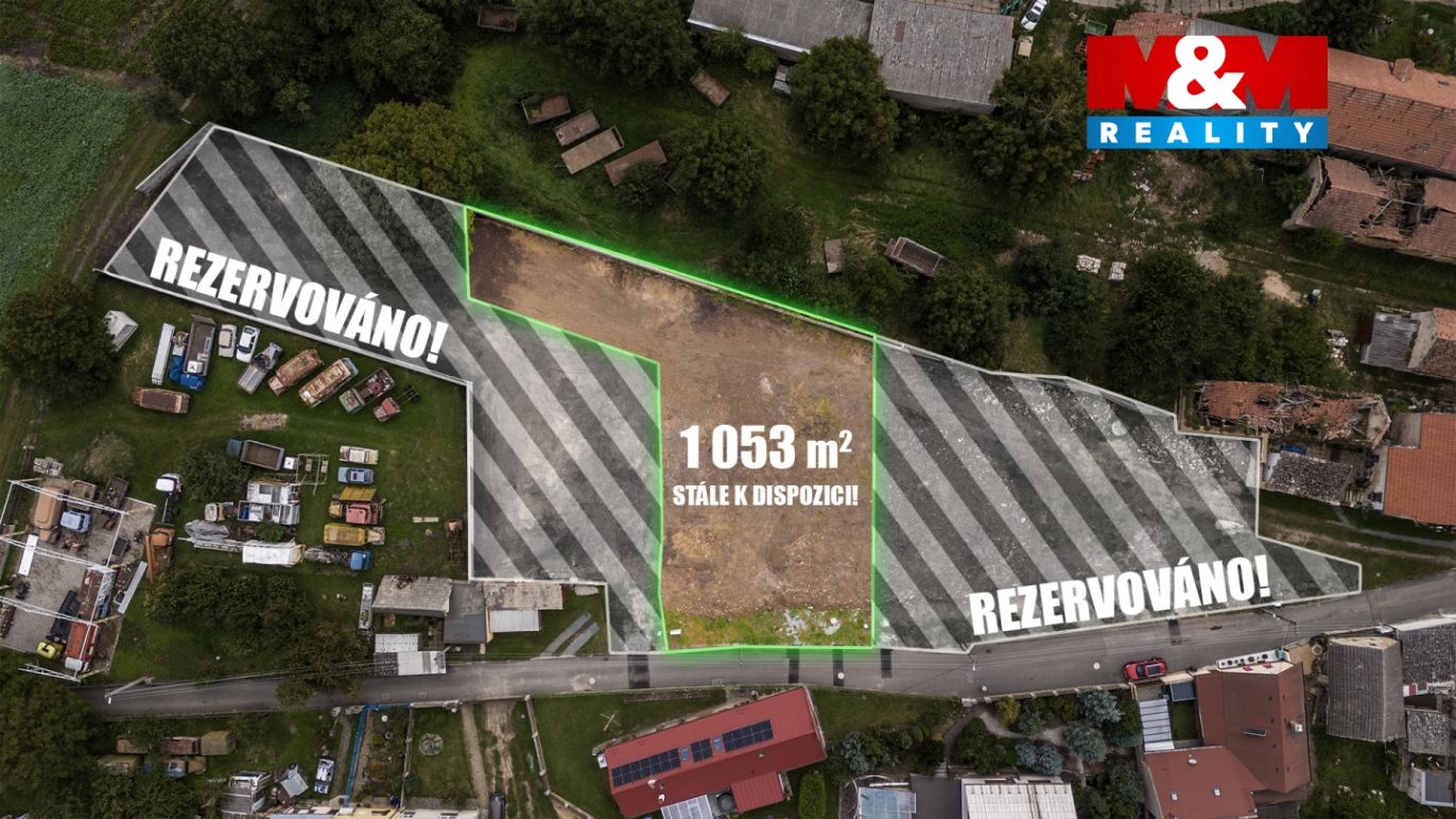 00d293d3-4dbc-409f-889e-012e3405c684.jpg